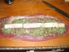 Filet